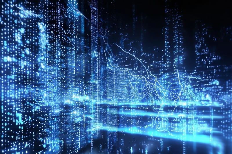 一线城市对接长沙香港服务器托管电话如何选择专业商家