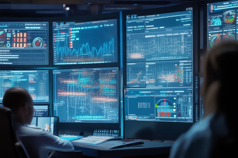 实测对比报告 香港原生ip怎么样与其他区域IP比较