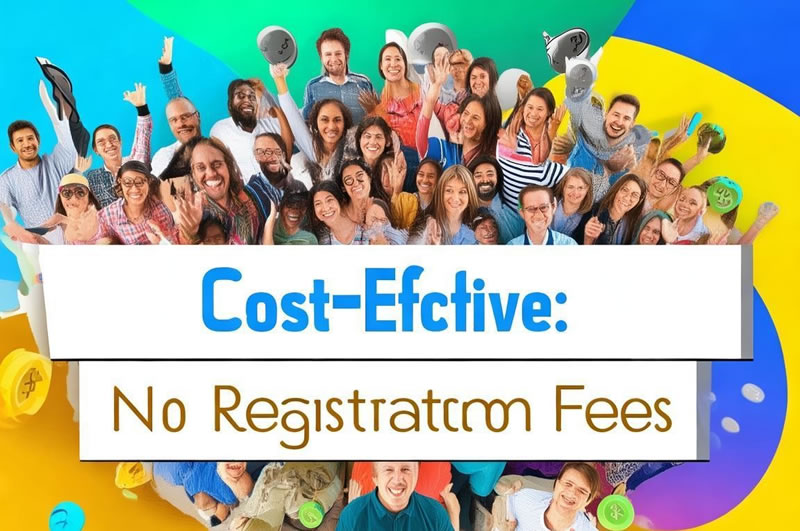 香港原生IP